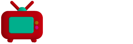 zb55直播
